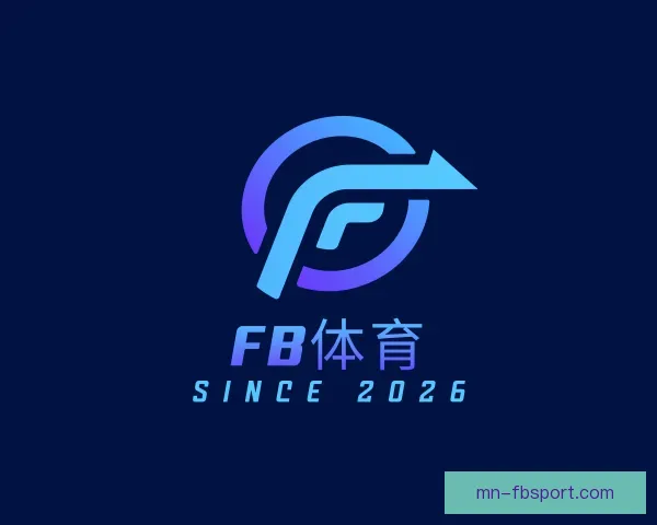 介绍FB体育